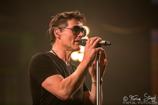 a-ha-arena-nuernberg-09-04-2016_0050