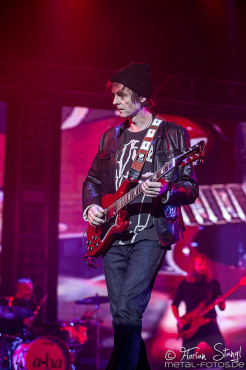 a-ha-arena-nuernberg-09-04-2016_0051