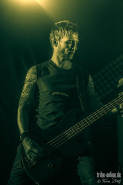 a-life-divided-loewensaal-nuernberg-05-12-2013_03