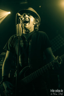 a-life-divided-loewensaal-nuernberg-05-12-2013_07