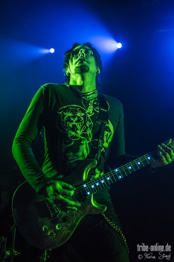 a-life-divided-loewensaal-nuernberg-05-12-2013_11