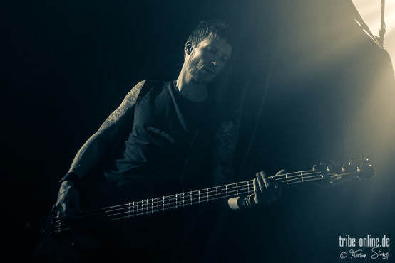 a-life-divided-loewensaal-nuernberg-05-12-2013_14