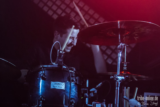 a-life-divided-loewensaal-nuernberg-05-12-2013_15