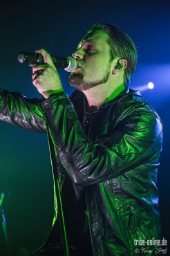 a-life-divided-loewensaal-nuernberg-05-12-2013_16