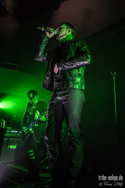 a-life-divided-loewensaal-nuernberg-05-12-2013_20