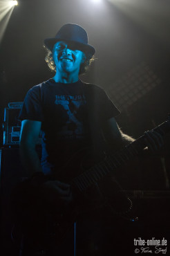a-life-divided-loewensaal-nuernberg-05-12-2013_21