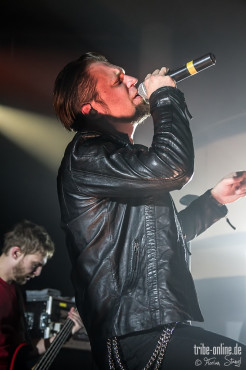 a-life-divided-loewensaal-nuernberg-05-12-2013_23