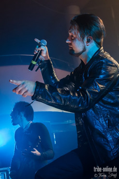 a-life-divided-loewensaal-nuernberg-05-12-2013_29