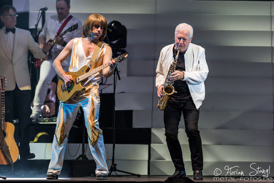 abba-the-show-arena-nuernberg-10-03-2016_0011