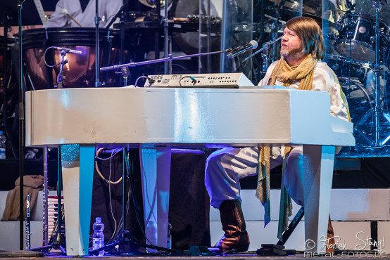 abba-the-show-arena-nuernberg-10-03-2016_0017