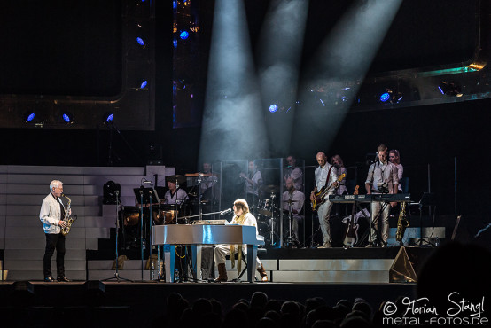 abba-the-show-arena-nuernberg-10-03-2016_0022