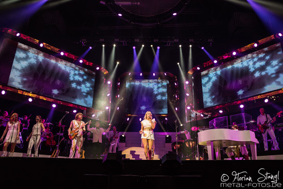 abba-the-show-arena-nuernberg-10-03-2016_0039