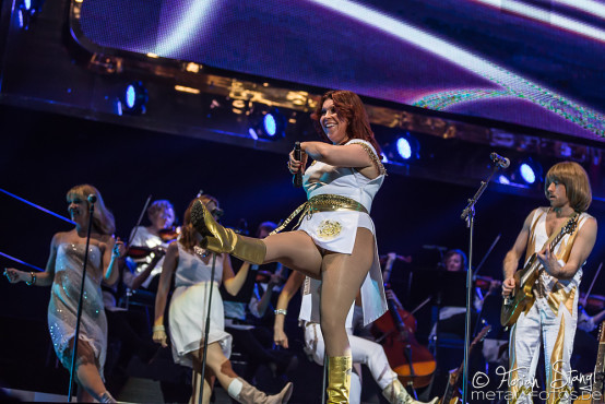 abba-the-show-arena-nuernberg-10-03-2016_0045