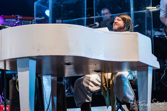 abba-the-show-arena-nuernberg-10-03-2016_0049
