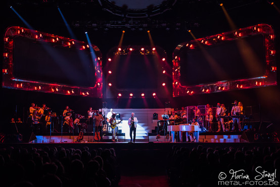 abba-the-show-arena-nuernberg-10-03-2016_0053