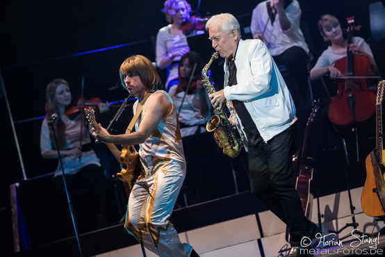 abba-the-show-arena-nuernberg-10-03-2016_0056