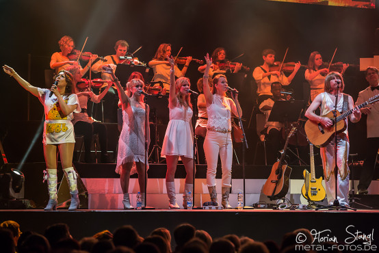 abba-the-show-arena-nuernberg-10-03-2016_0064