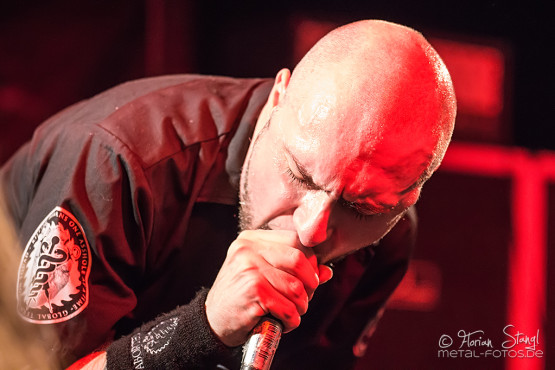 aborted-westpark-ingolstadt-31-01-2013-01