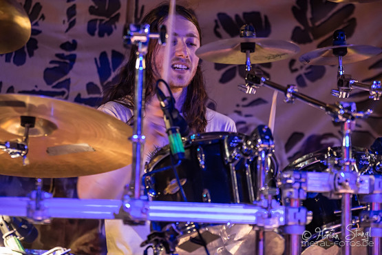 aborted-westpark-ingolstadt-31-01-2013-02