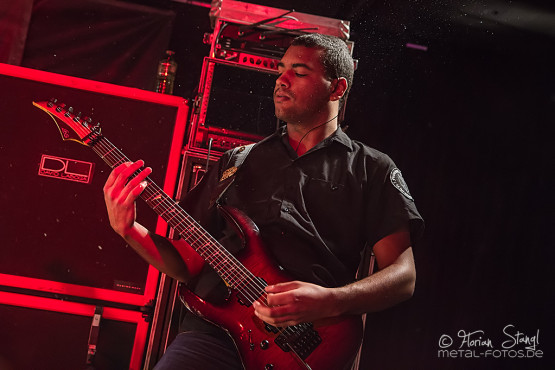 aborted-westpark-ingolstadt-31-01-2013-03