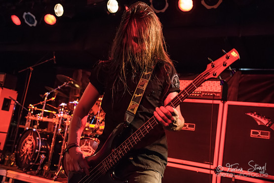 aborted-westpark-ingolstadt-31-01-2013-04