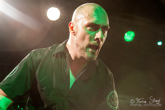 aborted-westpark-ingolstadt-31-01-2013-05