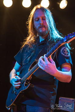 aborted-westpark-ingolstadt-31-01-2013-06