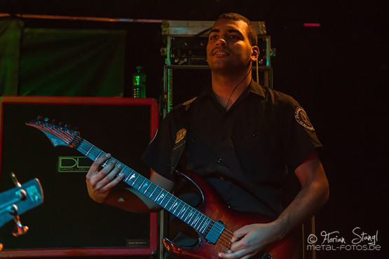 aborted-westpark-ingolstadt-31-01-2013-07