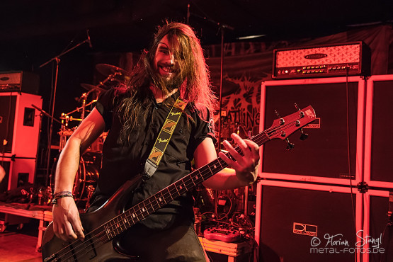 aborted-westpark-ingolstadt-31-01-2013-08
