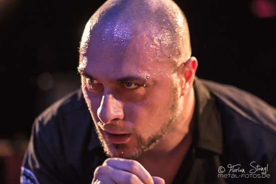aborted-westpark-ingolstadt-31-01-2013-09