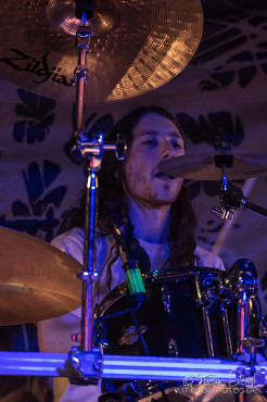 aborted-westpark-ingolstadt-31-01-2013-10