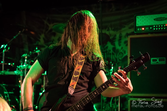 aborted-westpark-ingolstadt-31-01-2013-11