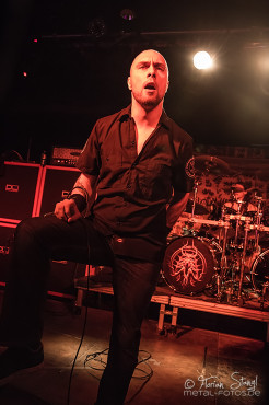 aborted-westpark-ingolstadt-31-01-2013-12