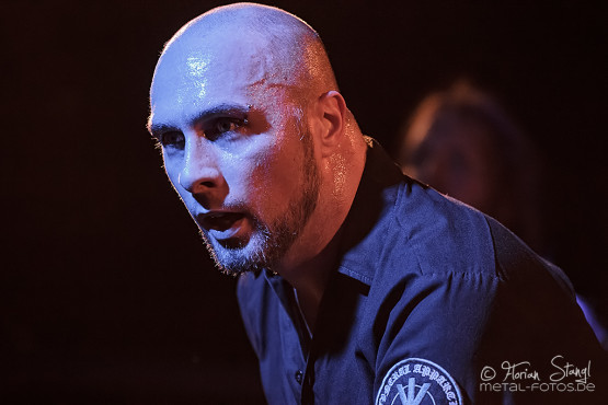 aborted-westpark-ingolstadt-31-01-2013-14