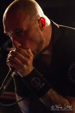 aborted-westpark-ingolstadt-31-01-2013-15