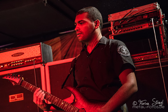 aborted-westpark-ingolstadt-31-01-2013-18