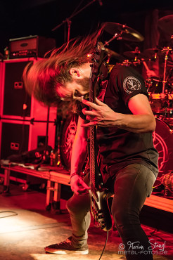 aborted-westpark-ingolstadt-31-01-2013-20