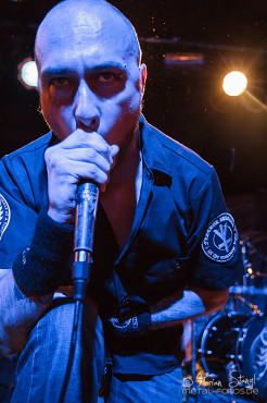 aborted-westpark-ingolstadt-31-01-2013-22