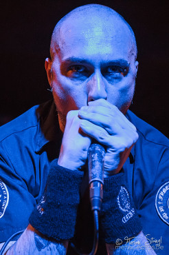 aborted-westpark-ingolstadt-31-01-2013-25