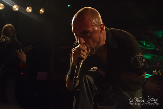 aborted-westpark-ingolstadt-31-01-2013-26