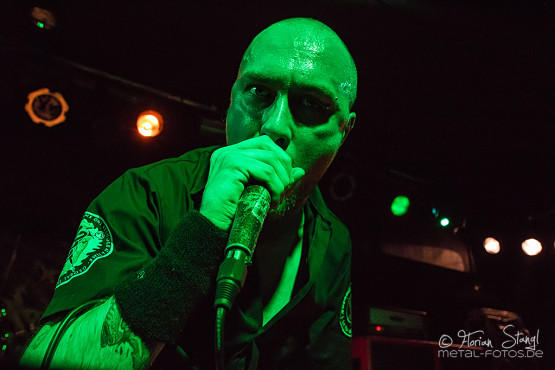 aborted-westpark-ingolstadt-31-01-2013-27