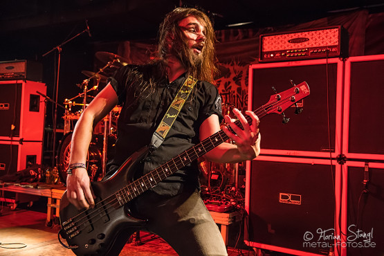 aborted-westpark-ingolstadt-31-01-2013-30
