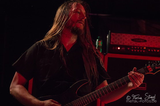 aborted-westpark-ingolstadt-31-01-2013-34