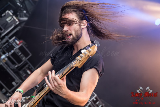 aborted-eisenwahn-2013-26-07-2013-02