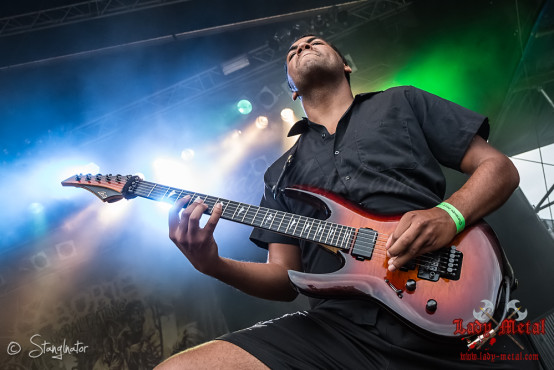 aborted-eisenwahn-2013-26-07-2013-03