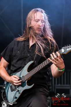 aborted-eisenwahn-2013-26-07-2013-04