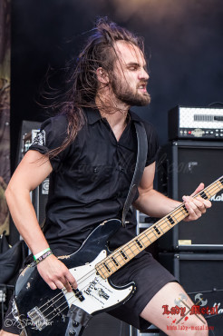 aborted-eisenwahn-2013-26-07-2013-08