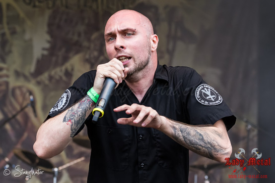 aborted-eisenwahn-2013-26-07-2013-09