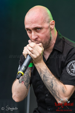 aborted-eisenwahn-2013-26-07-2013-12