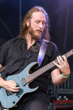 aborted-eisenwahn-2013-26-07-2013-14